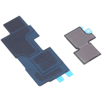 10 Sets Motherboard Heat Sink Sticker for iPhone 13 Pro - Others by PMC Jewellery | Online Shopping South Africa | PMC Jewellery | Buy Now Pay Later Mobicred