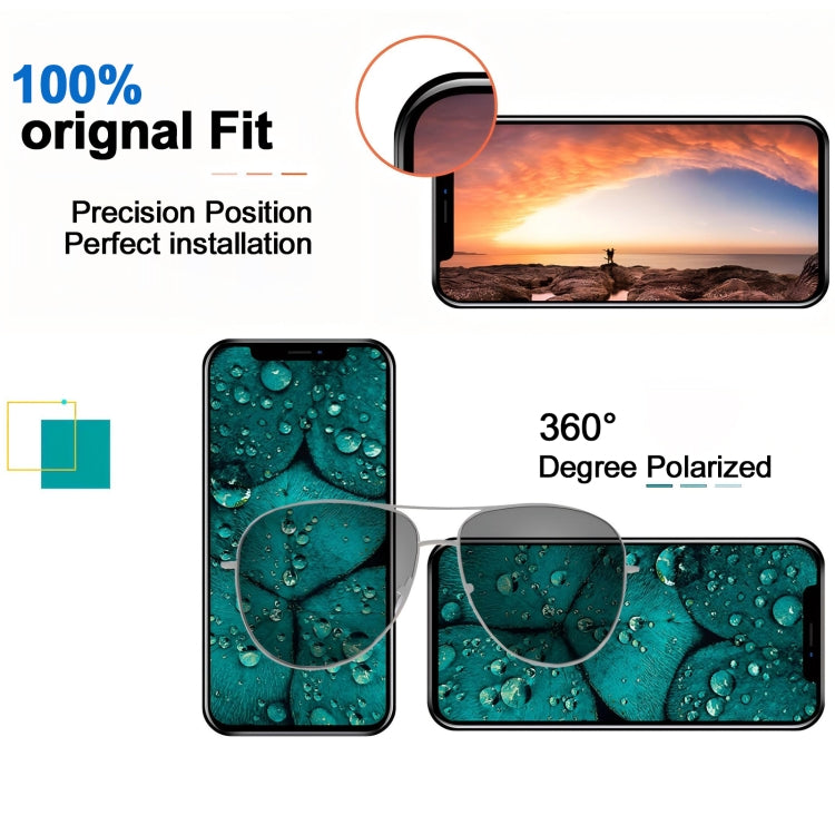 JK Soft OLED LCD Screen For iPhone 11 Pro Max - free shipping - PMC TechLife - Order now!