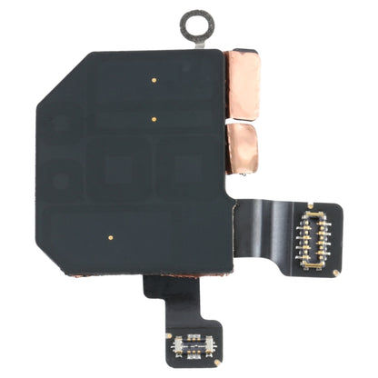 GPS Signal Flex Cable for iPhone 13 Mini - Flex Cable by PMC Jewellery | Online Shopping South Africa | PMC Jewellery