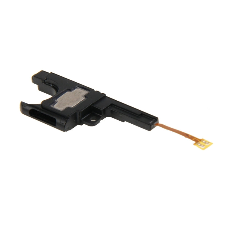 Speaker Ringer Buzzer  for iPod Touch 5 - free shipping - PMc TechLife - Order now!