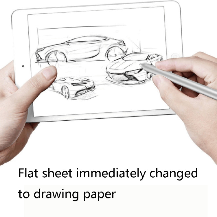 IP5T0019_1.jpg@1f90b1d07d8deab51ee5e1691ccb61aa