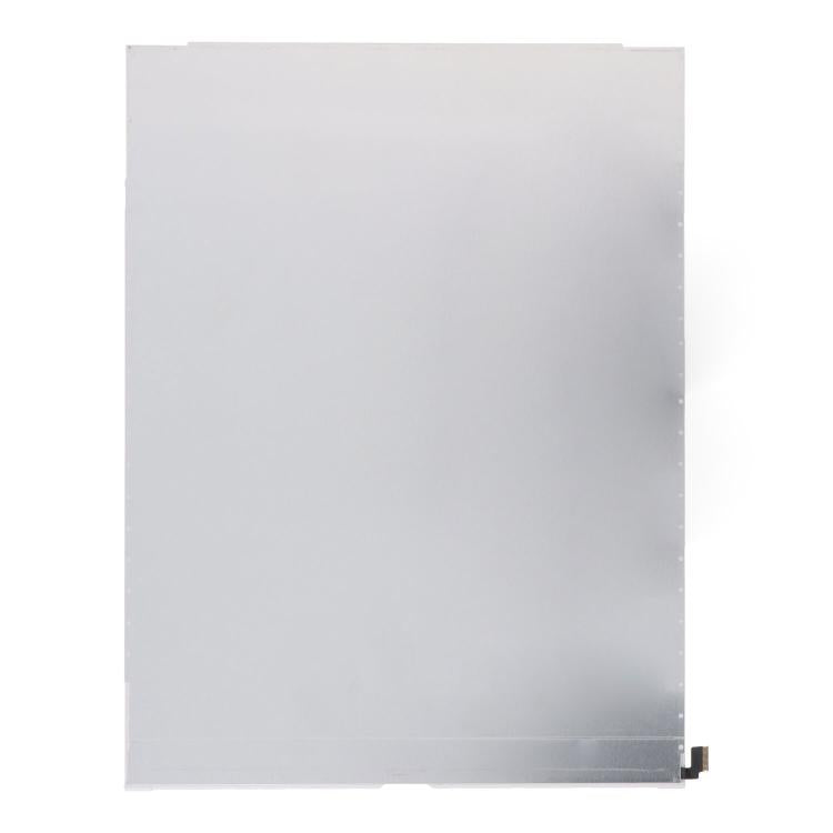 For iPad Air 11 2024 LCD Backlight Plate - free shipping - PMC TechLife - Order now!