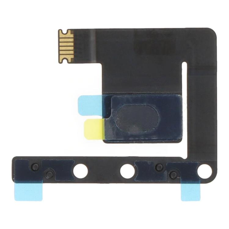 For iPad Air 11 inch 2024 WiFi Version Volume Button Flex Cable - free shipping - PMC TechLife - Order now!