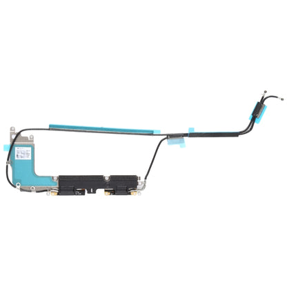 WiFi Antenna Flex Cable for iPad Air 5 10.9 inch/Air 2022 A2589 A2591 - iPad Air Parts by PMC Jewellery | Online Shopping South Africa | PMC Jewellery | Buy Now Pay Later Mobicred