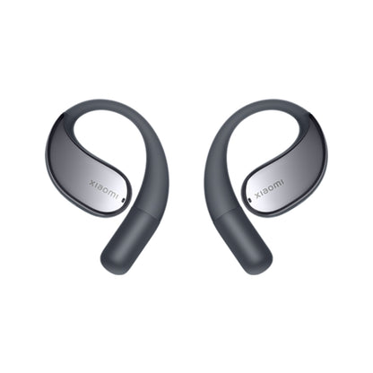 Original Xiaomi Bluetooth 5.3 Open-Ear Wireless Bluetooth Earbuds (Black) - Bluetooth Earphone by Xiaomi | Online Shopping South Africa | PMC Jewellery | Buy Now Pay Later Mobicred