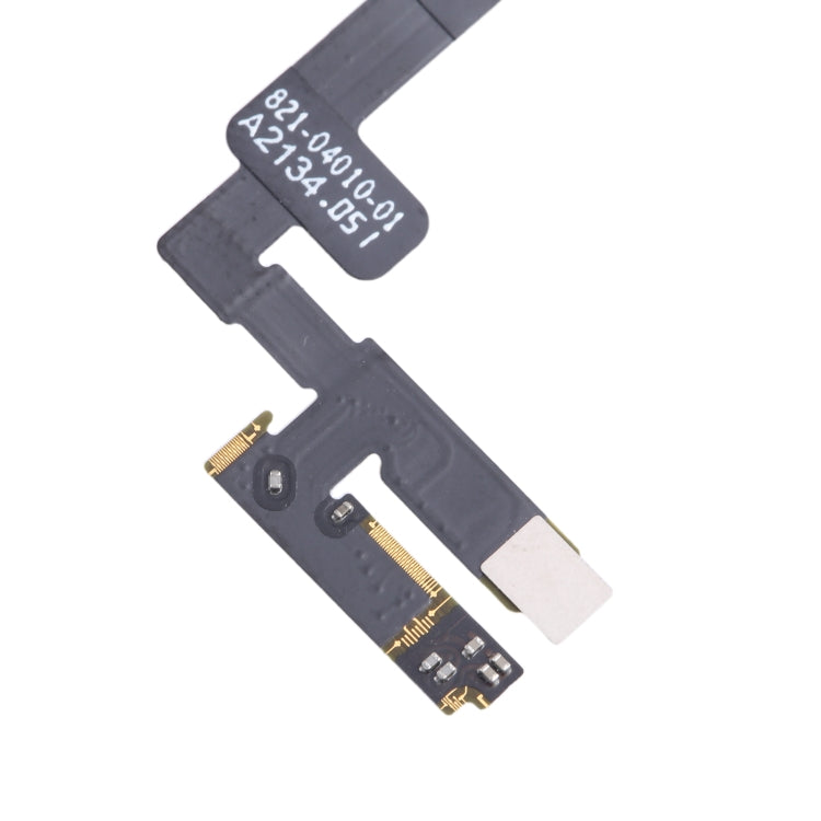 For iPad Air 2022 Power Repair Flex Cable - iPad Parts by PMC Jewellery | Online Shopping South Africa | PMC Jewellery