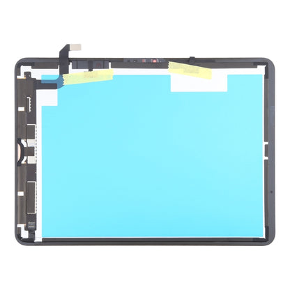 For iPad Air 11 inch 2024 A2899 A2900 Original LCD Screen with Digitizer Full Assembly - iPad Air Parts by PMC Jewellery | Online Shopping South Africa | PMC Jewellery | Buy Now Pay Later Mobicred