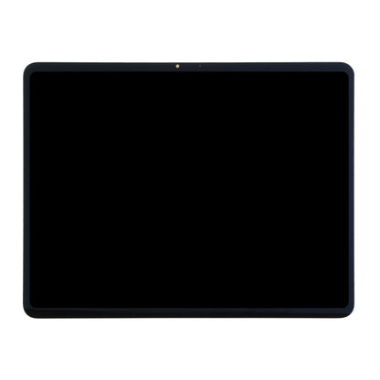 For iPad Air 13 2024 A2903 A2904 A2898 LCD Screen with Digitizer Full Assembly - iPad Air Parts by PMC Jewellery | Online Shopping South Africa | PMC Jewellery | Buy Now Pay Later Mobicred