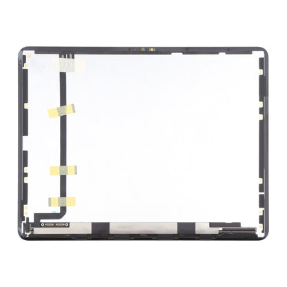 For iPad Air 13 2024 A2903 A2904 A2898 LCD Screen with Digitizer Full Assembly - iPad Air Parts by PMC Jewellery | Online Shopping South Africa | PMC Jewellery | Buy Now Pay Later Mobicred