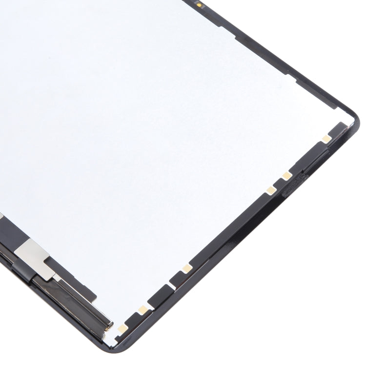 For iPad Air 13 2024 A2903 A2904 A2898 LCD Screen with Digitizer Full Assembly - iPad Air Parts by PMC Jewellery | Online Shopping South Africa | PMC Jewellery | Buy Now Pay Later Mobicred