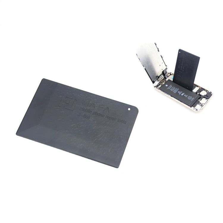 JIAFA JF-8160 11 in 1 Battery Repair Tool Set for iPhone 6s Plus - free shipping - PMC TechLife - Order now!