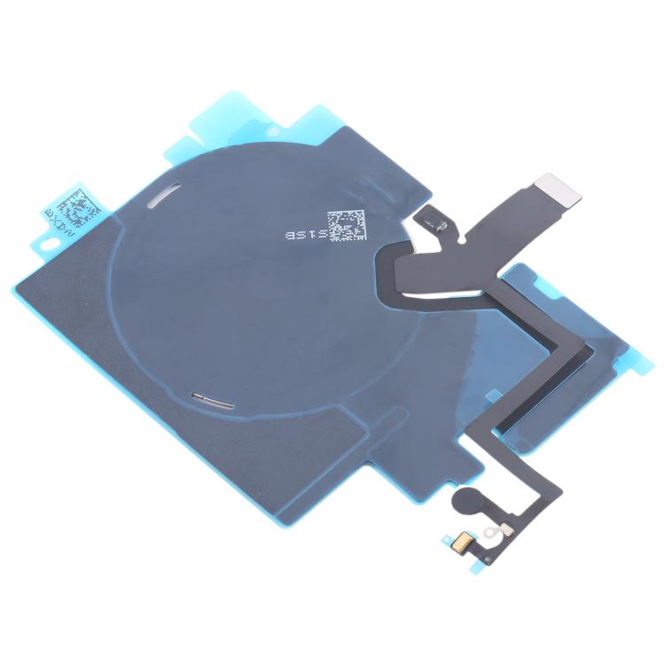 For iPhone 16 Plus NFC Wireless Charging Module - Others by PMC TechLife | Online Shopping South Africa | PMC TechLife | Buy Now Pay Later Mobicred