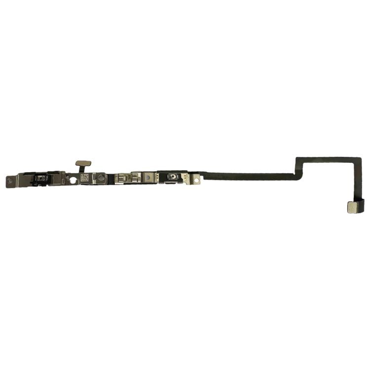 For iPhone 16 Pro Power / Camera Control Flex Cable - Flex Cable by PMc TechLife | Online Shopping South Africa | PMc TechLife | Buy Now Pay Later Mobicred