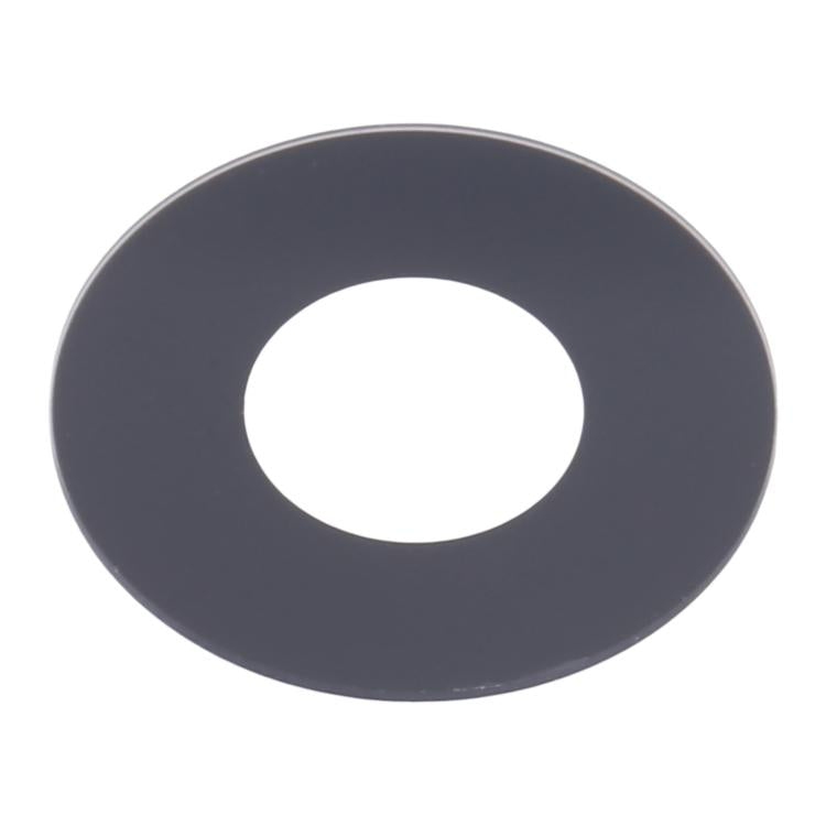 For iPhone 16e Back Camera Lens - free shipping - PMC TechLife - Order now!