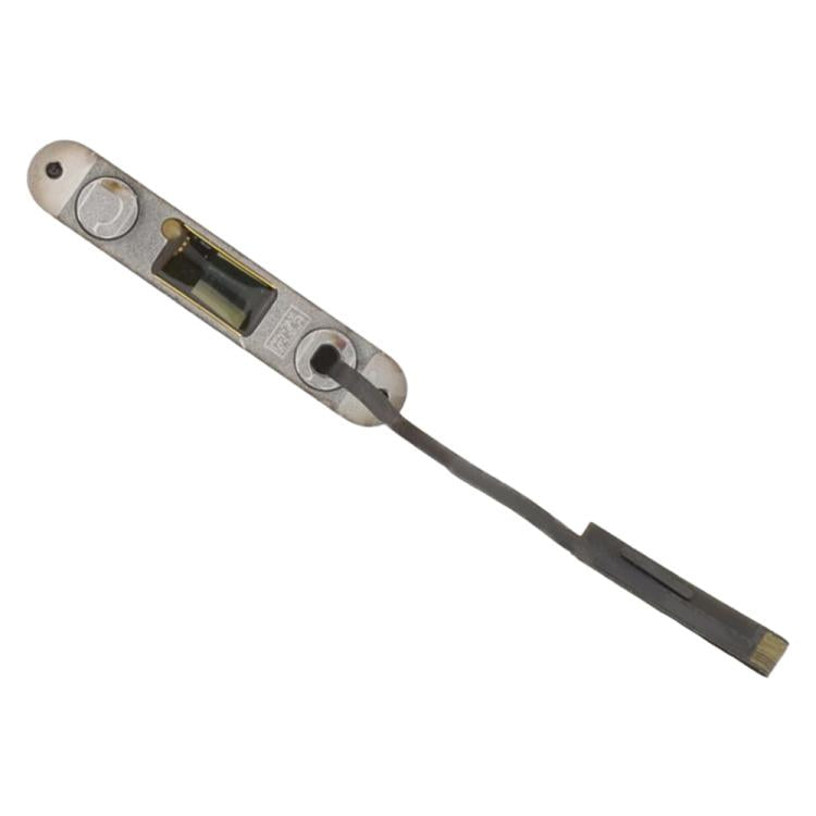 IP6P0219TC_2.jpg@f2fed28414f029f2f12cb6c3ee6bc507