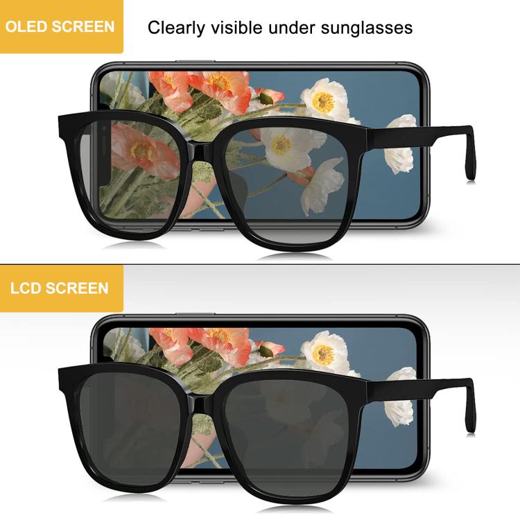 IP6P0240_7.jpg@9e13545488bc5b9bfe284e34ab507768