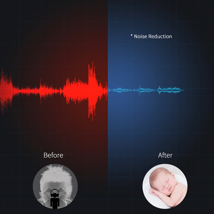 Oneder V13 Mini  Wireless Bluetooth Speaker, Support Hands-free & TF & FM & AUX(Grey) - free shipping - PMC Jewellery - Order now!