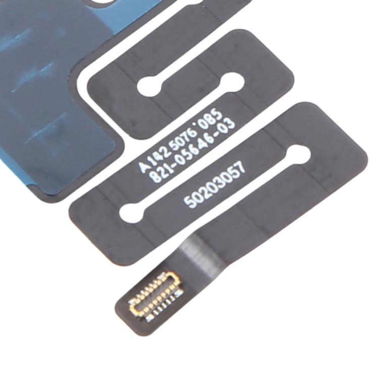 IP7P0003_3.jpg@ea6c42650a7a34fad78aebcc5401551d