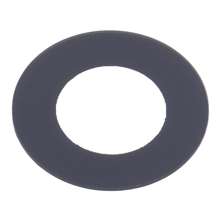 IP7P0018_2.jpg@8cd48f22c546e1753adeb5a011e0637a