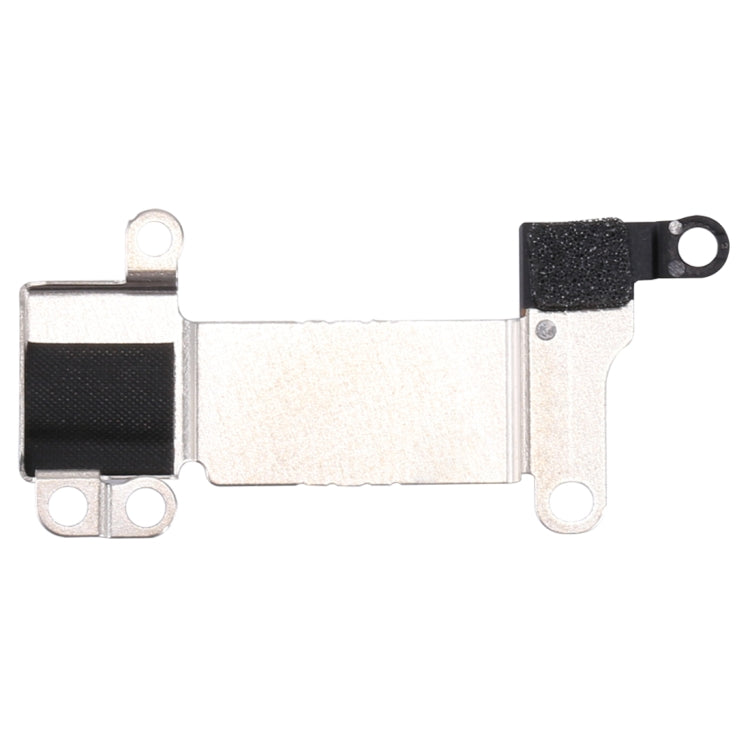 10 PCS for iPhone 8 Plus Earpiece Speaker Retaining Brackets - iPhone 8 Plus Parts by PMc TechLife | Online Shopping South Africa | PMc TechLife | Buy Now Pay Later Mobicred