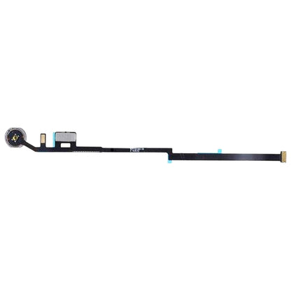 Home Button Flex Cable for iPad 7 10.2 inch (2019) / A2197 / A2200 (7th Gen) (White) - iPad Parts by PMC Jewellery | Online Shopping South Africa | PMC Jewellery | Buy Now Pay Later Mobicred