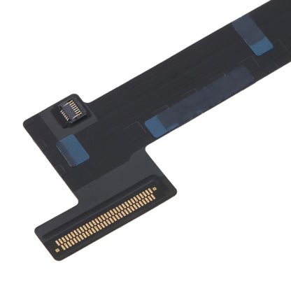 For iPad 2022 A2757 A2777 4G Edition Charging Port Flex Cable (Blue) - iPad Parts by PMC Jewellery | Online Shopping South Africa | PMC Jewellery