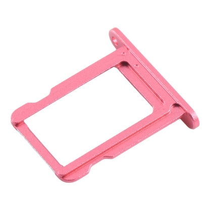 For iPad 10th Gen 2022 SIM Card Tray (Red) - iPad 4 Parts by PMC Jewellery | Online Shopping South Africa | PMC Jewellery