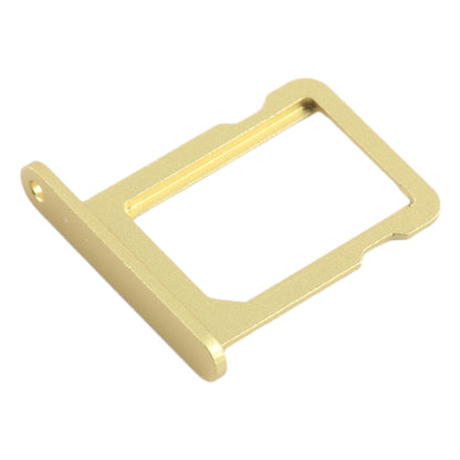 For iPad 10th Gen 2022 SIM Card Tray (Yellow) - iPad 4 Parts by PMC Jewellery | Online Shopping South Africa | PMC Jewellery