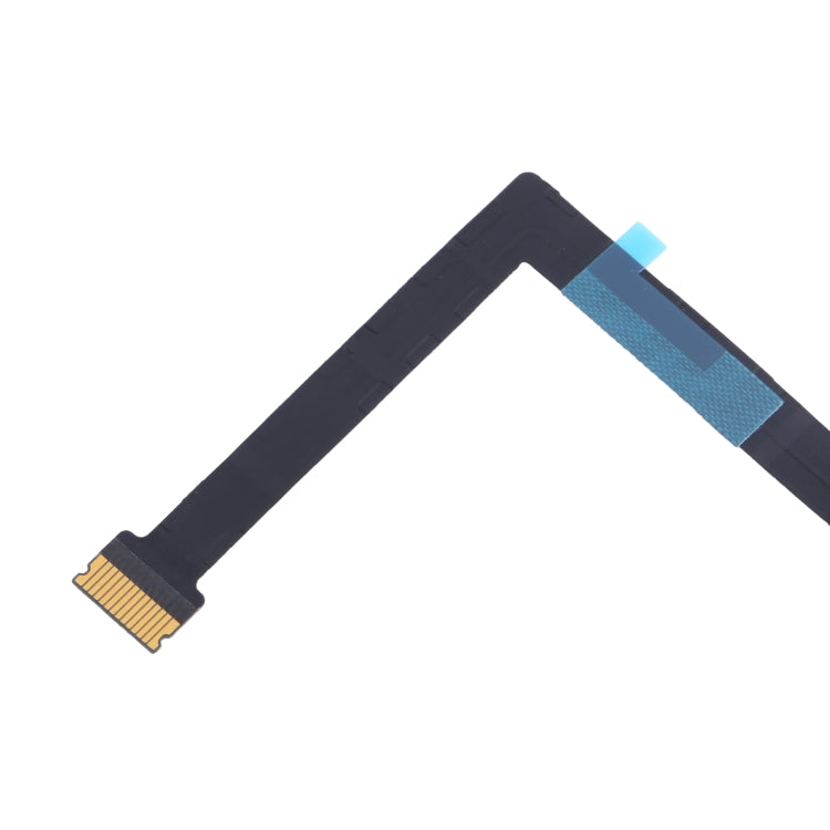 For iPad 9.7 inch 2017 2018 Fingerprint Repair Flex Cable - iPad Parts by PMC Jewellery | Online Shopping South Africa | PMC Jewellery