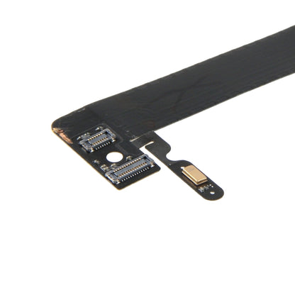 Microphone Ribbon Flex Cable  for iPad Pro 12.9 inch - 12.9 inch by PMC Jewellery | Online Shopping South Africa | PMC Jewellery | Buy Now Pay Later Mobicred