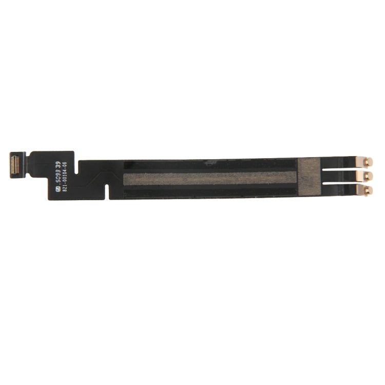 Keyboard Connecting Flex Cable  for iPad Pro 12.9 inch (Gold) - 12.9 inch by PMC Jewellery | Online Shopping South Africa | PMC Jewellery | Buy Now Pay Later Mobicred