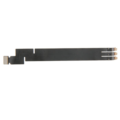 Keyboard Connecting Flex Cable  for iPad Pro 12.9 inch (Gold) - 12.9 inch by PMC Jewellery | Online Shopping South Africa | PMC Jewellery | Buy Now Pay Later Mobicred