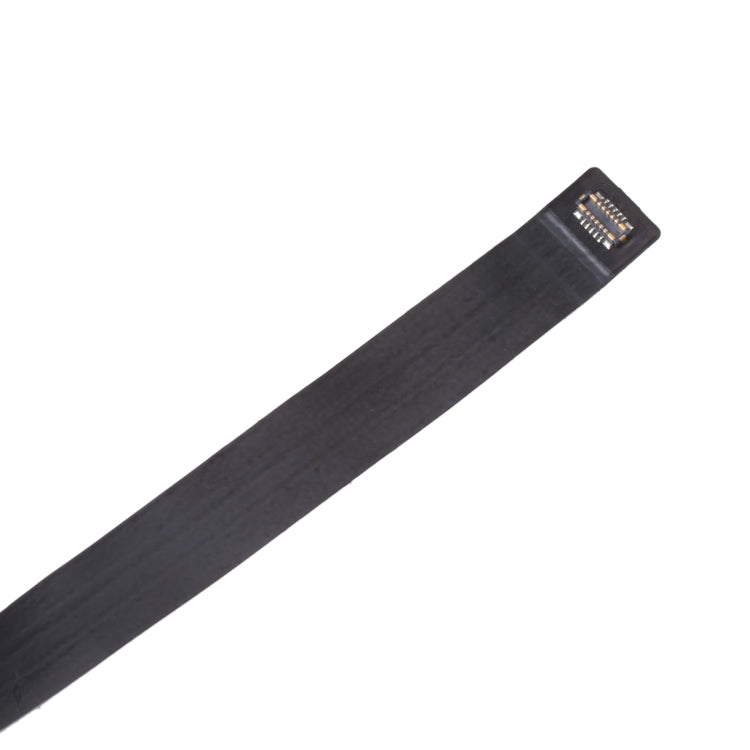 Microphone Flex Cable for iPad Pro 12.9 inch 2021 A2379 A2461 A2462 - 12.9 inch by PMC Jewellery | Online Shopping South Africa | PMC Jewellery | Buy Now Pay Later Mobicred