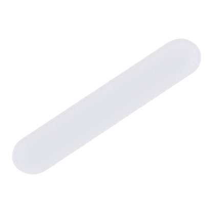 For iPad Pro 11 2022 5G Signal Antenna Glass Plate (White) - 11 inch 2022 by PMC Jewellery | Online Shopping South Africa | PMC Jewellery | Buy Now Pay Later Mobicred