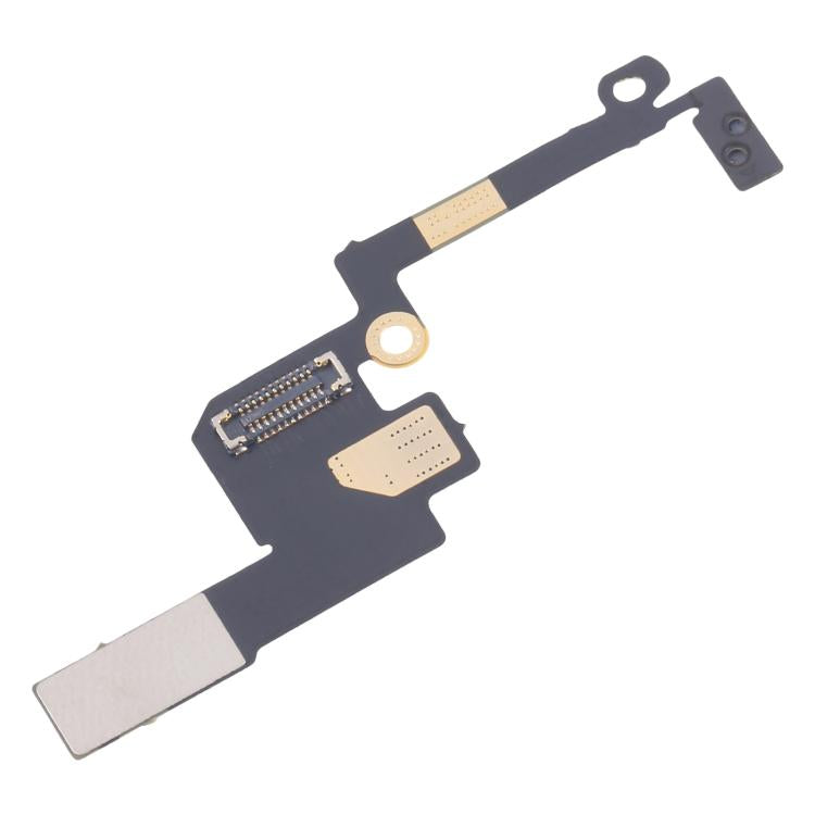 For iPad Pro 11 inch A2836 A3006 Power Button Flex Cable - free shipping - PMC TechLife - Order now!