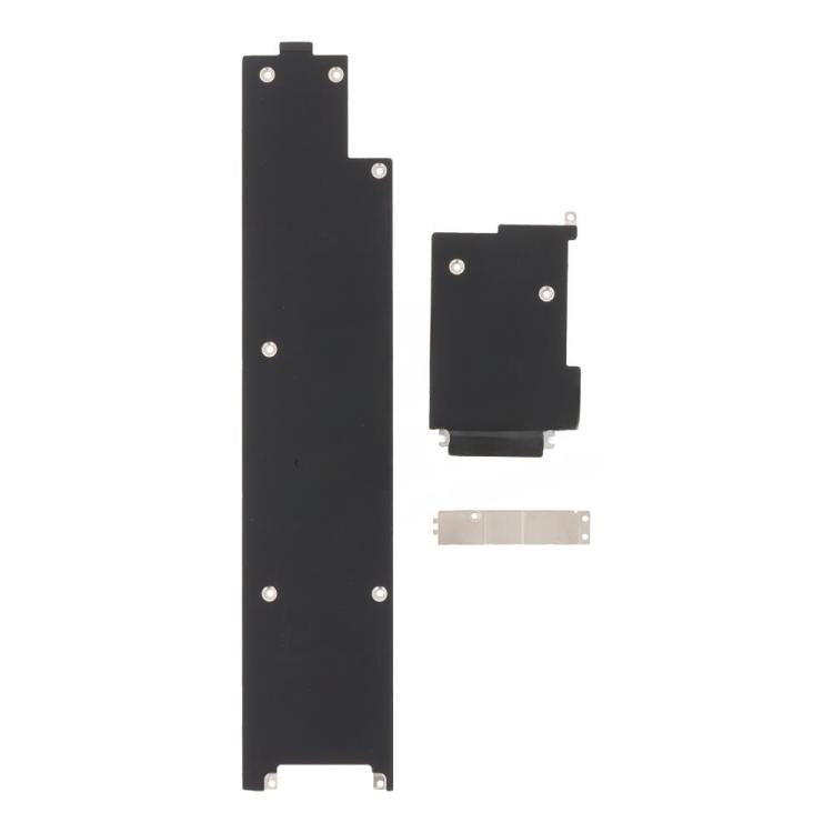 For iPad Pro 11 inch 2024 Motherboard Iron Sheet Cover - free shipping - PMC TechLife - Order now!