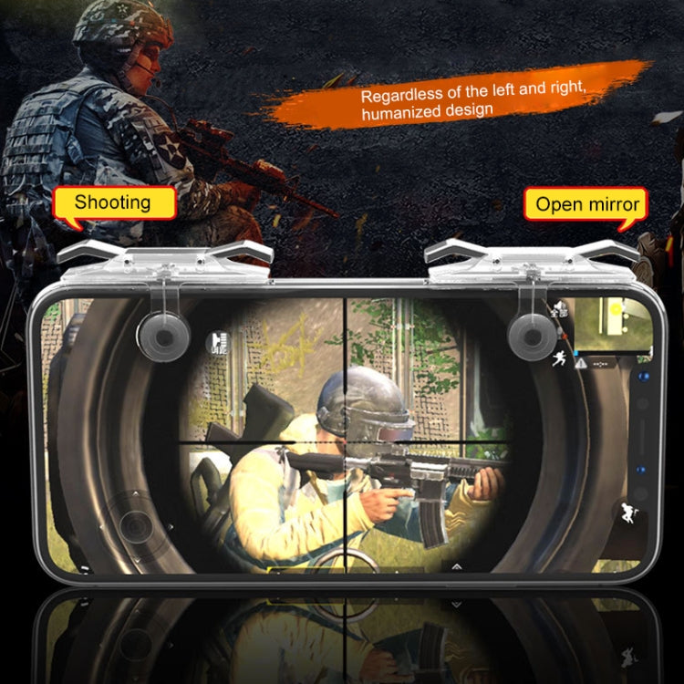 IPXG2535S_8.jpg@fc09c3f2ed21a164832bbf9ba54a629f