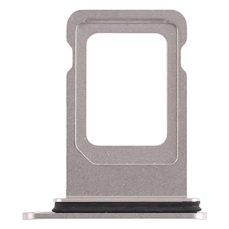 SIM Card Tray for iPhone XS Max (Single SIM Card)(White) - free shipping - PMc TechLife - Order now!
