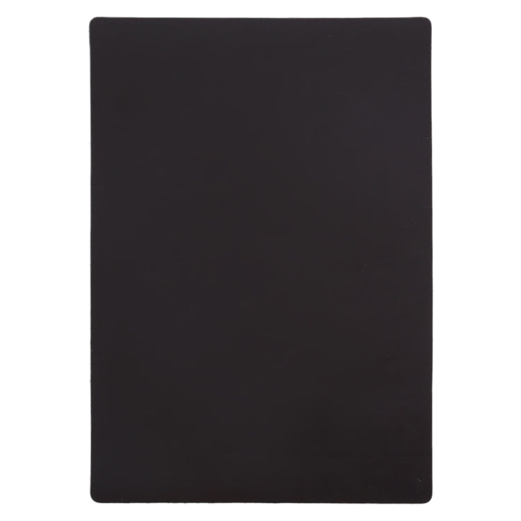 JIAFA JF-870 Magnetic Pad Screw Board for iPhone XS - free shipping - PMC TechLife - Order now!