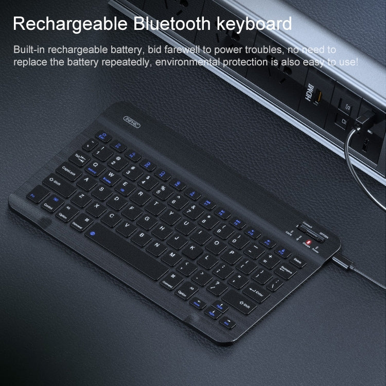 Teclast Bluetooth Wireless Tablet Keyboard for X6 Plus - Others Keyboard by TECLAST | Online Shopping South Africa | PMC Jewellery