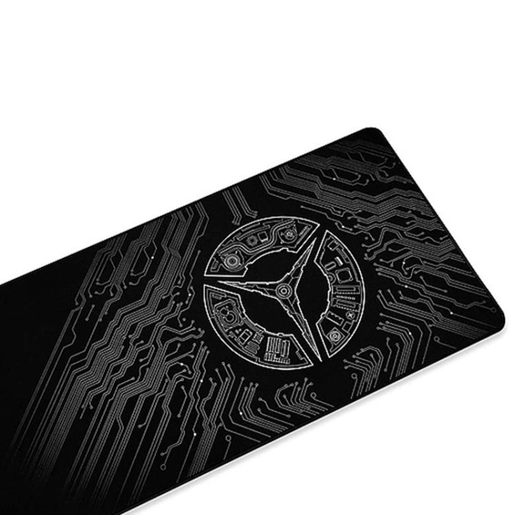 Lenovo LEGION Speed Max B Version Gaming Mouse Pad - free shipping - PMC Jewellery - Order now!