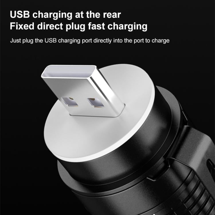 LED5217_5.jpg@b57a14bb90703b5473a598401db382e9