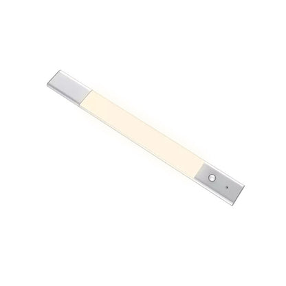 Original Xiaomi Youpin EZVALO 1W Wireless Light Sensor + Human Body Sensor Light, 3500K Warm White Light, 40cm Length - Sensor LED Lights by Xiaomi | Online Shopping South Africa | PMC Jewellery | Buy Now Pay Later Mobicred