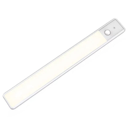 Original Xiaomi Youpin EZVALO 1W Wireless Light Sensor + Human Body Sensor Light, 3500K Warm White Light, 30cm Length - Sensor LED Lights by Xiaomi | Online Shopping South Africa | PMC Jewellery | Buy Now Pay Later Mobicred