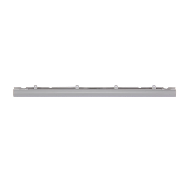 Shaft Cover for Macbook Air 13.3 inch A1237 & A1304 (2008 & 2009) - Others by PMC Jewellery | Online Shopping South Africa | PMC Jewellery | Buy Now Pay Later Mobicred