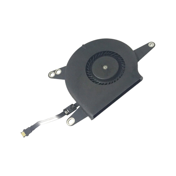 CPU Cooling Cooler Fan For MacBook Air Retina 13 inch A2179 (2020) - Cooling Fan by PMC Jewellery | Online Shopping South Africa | PMC Jewellery | Buy Now Pay Later Mobicred