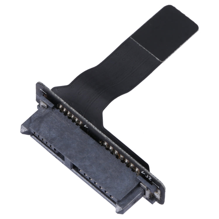 DVD Optical Drive Connector Flex Cable for Macbook Pro A1278 2009 2010 821-0889-A - Flex Cable by PMC TechLife | Online Shopping South Africa | PMC TechLife