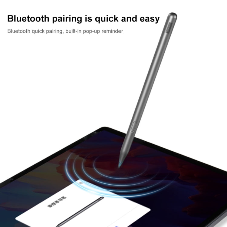 Original Lenovo Capacitive Stylus Pen for LEGION Y700 2023 / XiaoXin Learning Tablet / Pad 2024 - Stylus Pen by Lenovo | Online Shopping South Africa | PMC Jewellery