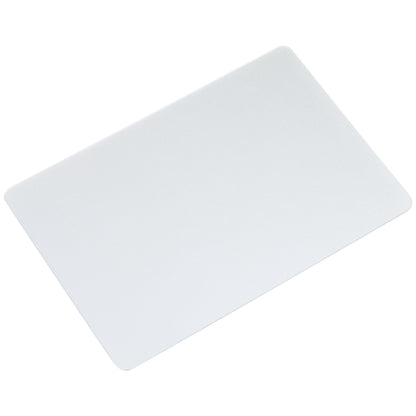 Touchpad for MacBook Air 13 inch A2337 M1 2020 (Silver) - Touchpad by PMC Jewellery | Online Shopping South Africa | PMC Jewellery