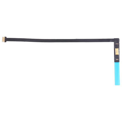 Microphone Flex Cable For iMac 27 inch A1419 2017 821-01072-A 821-01072-02 - Flex Cable by PMC Jewellery | Online Shopping South Africa | PMC Jewellery